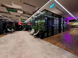 Guoco Midtown (D7), Office #625440311
